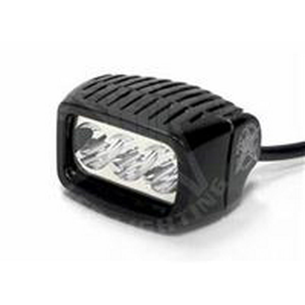 Rigid industries фары Rigid industries фары