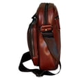 thumbnail image 2 of Bolsa Casual Belfort PEAK TOUR Café, 2 of 3