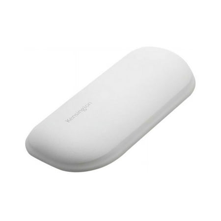 UPC: 0085896504320 | Kensington ErgoSoft Wrist Rest for Standard Mouse