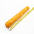 thumbnail image 5 of Vibrant Life 9" Rawhide Roll Chews for Dogs, 5 of 5