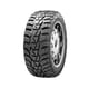 thumbnail image 1 of Llanta 33X12.5R18 MARSHAL KL71 118Q, 1 of 2