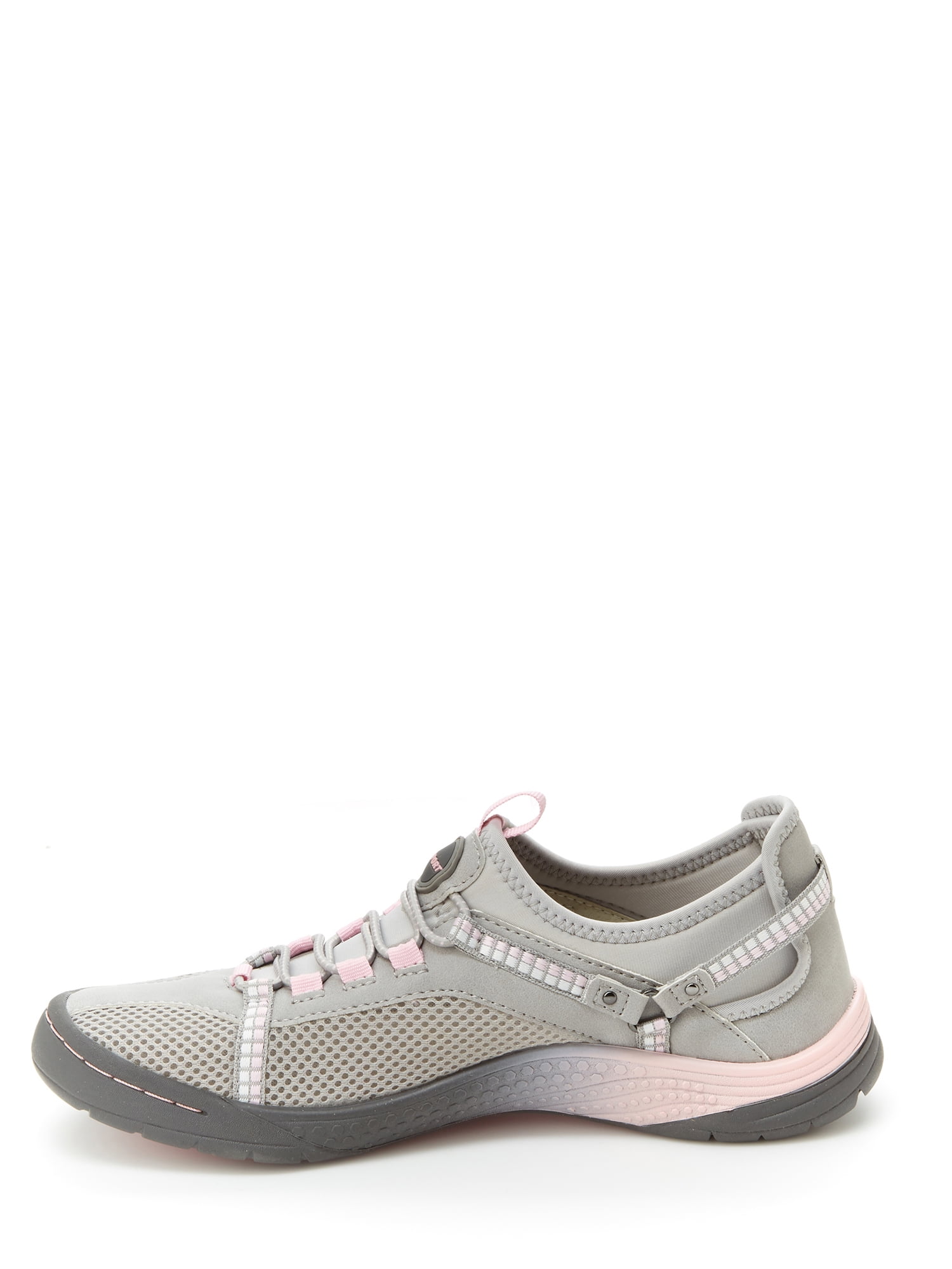 jsport by jambu arrow women's lace up