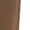 # Dark brown, variant on TEMOFON Linen Pants for Women Capri Summer Lounge Tapered Leg with Pockets Elastic Waistband Comfy Lace Trim Cotton Brown Clothes XL
