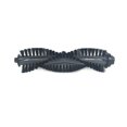 thumbnail image 2 of LKWLPD A4S Robot Vacuum Replacement Parts - Primary Air Filter & Rolling Brush Accessories for Multi-Surface Cleaning Maintenance Kit​​, 2 of 5