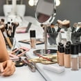 thumbnail image 4 of unbranded 30Ud Para Pestañas Con Que Y Conserva Su Forma Natural, 4 of 6