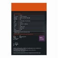 thumbnail image 4 of 2Pack Foco Led Ceiling 14.5W LF, 4 of 5