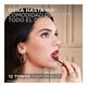 thumbnail image 4 of Labial líquido Loreal Infallible Le Matte Resistance Le Rouge Paris 420 5ml, 4 of 4