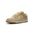 thumbnail image 4 of NIKE MENS Dunk Low "Khaki / Gum" DZ4513 200 DZ4513 200 from Stadium Goods, 4 of 8