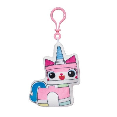 unikitty plush walmart