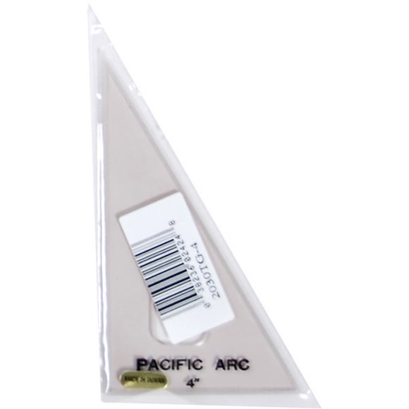 ARCO DEL PACIFICO PACIFIC ARC PK2030TG04