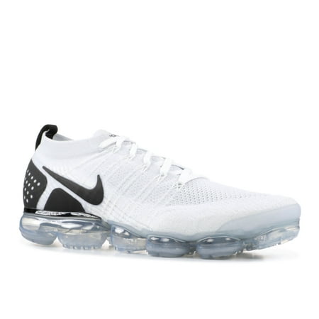 nike vapormax flyknit canada