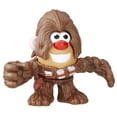 thumbnail image 2 of Playskool Friends Mr. Potato Head Star Wars Chewbacca, 2 of 2