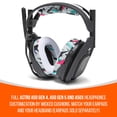 thumbnail image 4 of Kit de repuesto de diadema WC BandZ A50 para Astro A50 Gen 4, 5, 4 of 7