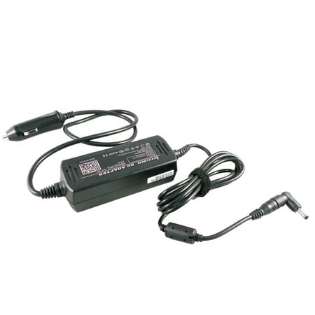 iTEKIRO 90W Auto Car Charger for Samsung AD-9019B  BA44-00360A  PA-1900-98; Samsung NP760XBE  NP760XBE-X01US Notebook 7 Force Laptops price history on PriceWatchPro