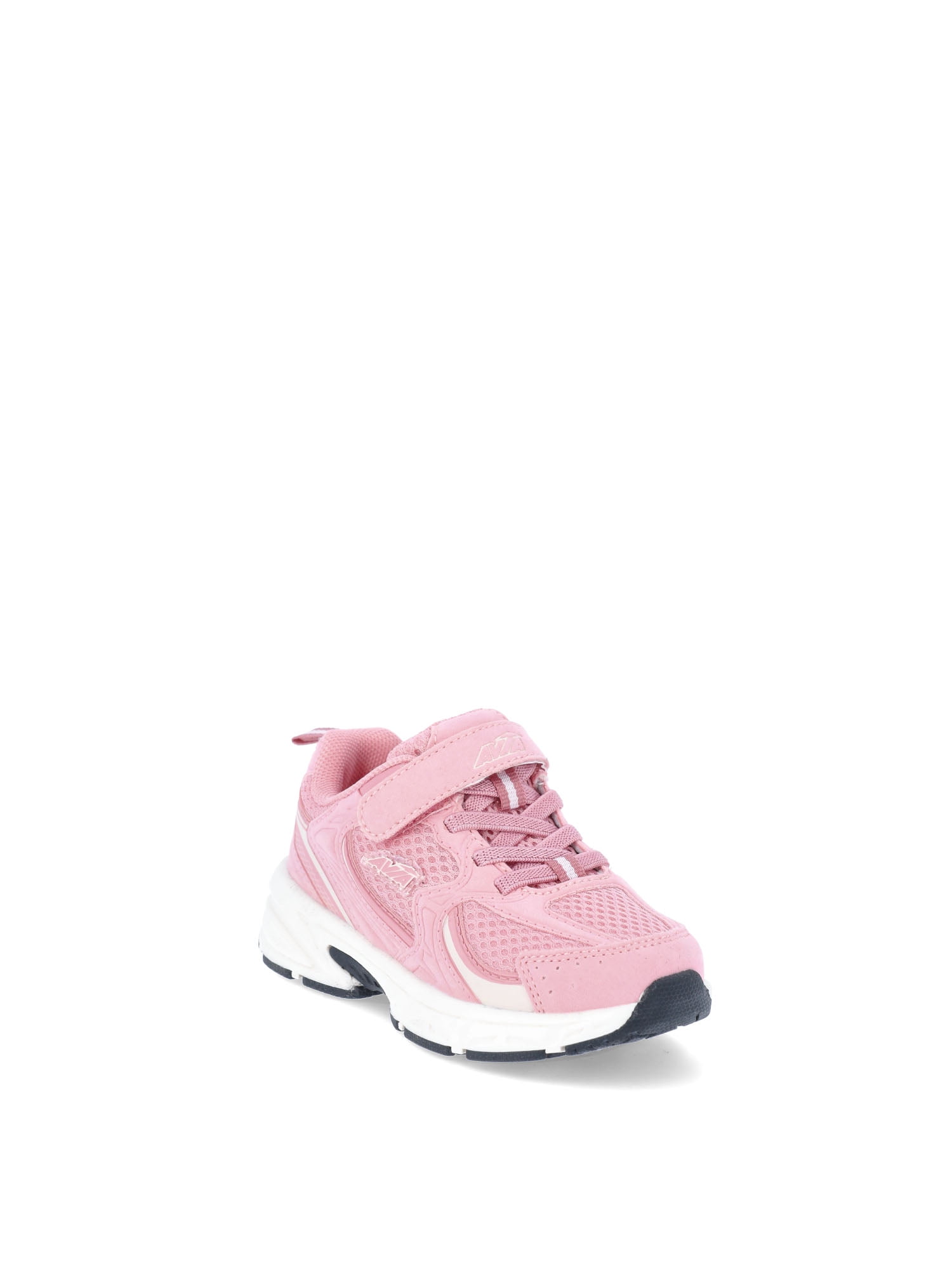 Avia Toddler Unisex 5000 Chunky Trainer Sneakers