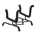 thumbnail image 3 of Soporte Ajustable para Violín Portátil Profesional Plegable, 3 of 9