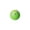 #1-Green【1x Pet Toy】, variant on Smart Interactive Cat Toy Ball, USB Rechargeable Automatic Rolling Pet Exercise Ball, Soft Silicone Fruit Shaped Random Moving Hunting Toy for Cats, AKLJWH