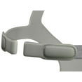 thumbnail image 2 of Fisher & Paykel Simplus Couvre-Chef de Remplacement Taille Petit, 2 of 2
