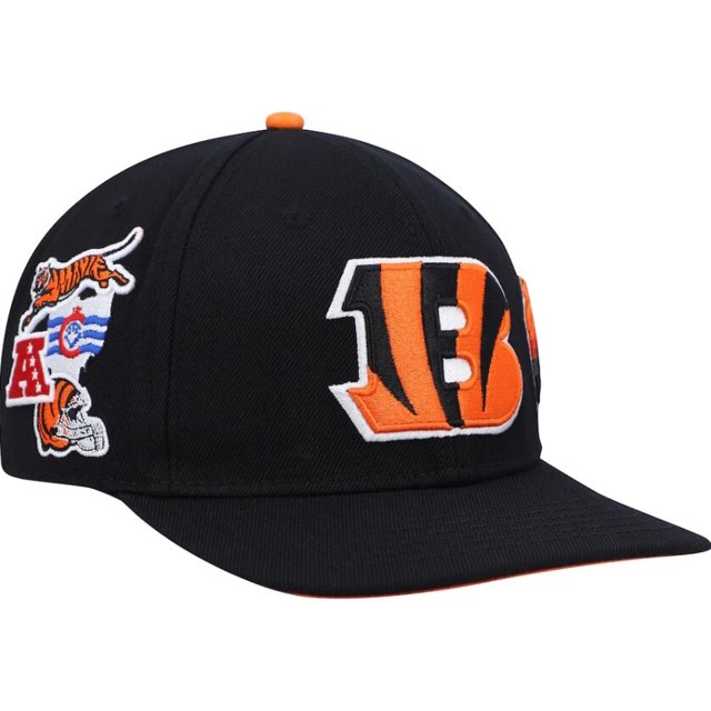 Gorras de béisbol con letras bordadas para hombres y mujeres, ajuste snapback, deporte juvenil, moda Joker, nueva primavera, verano, 2023 hola suerte unisex