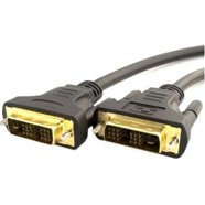 Prolunga VGA Coassiale 3 Metri (10 Ft) Da Maschio A Femmina - Alta Risoluzione 1920x1200, Ferrite Anti-Interferenze - Startech - 3