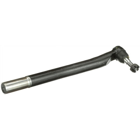 Genuine Delphi Tie Rod End