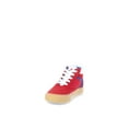 thumbnail image 5 of Airwalk Little & Big Boy Crave Sneaker, 5 of 6