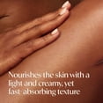 thumbnail image 5 of Aveeno Stress Relief Body Lotion, Value Size 33 Fl oz, 5 of 12