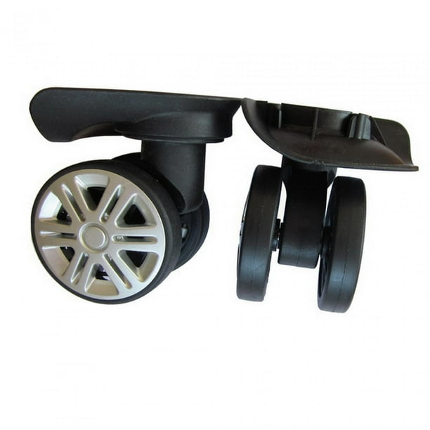 Recambio Ruedas Maleta Samsonite Ruedas Maletas Samsonite Venta Al