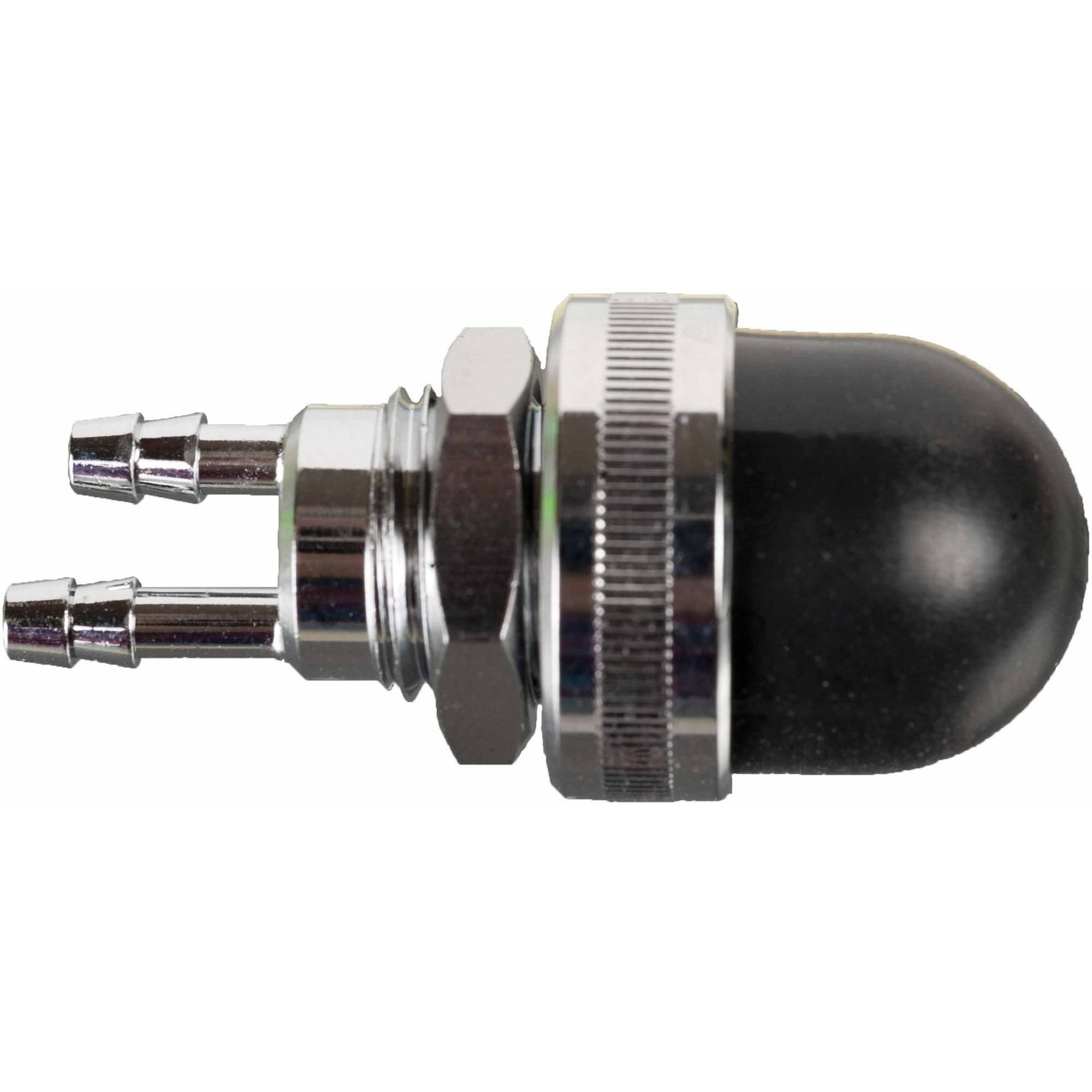 Sierra 187083 Mercury Primer Bulb, Replaces 858763