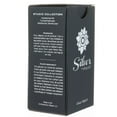 thumbnail image 2 of Sliquid Silver Premium Silicone Based Personal Lubricant Gel, 3.4 fl. oz., 2 of 2