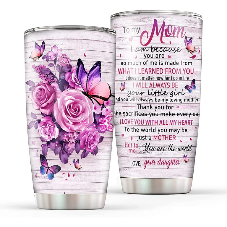 Mother Day - Mother's Day - Mother's Day - Mother's day tumbler