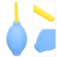 thumbnail image 3 of 3pcs Air Blaster Camera Air Blower PC Dust Cleaner Camera Cleaning Blower Supply, 3 of 8