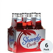 Carib Shandy 6/12b