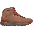 thumbnail image 2 of Danner Men's Mountain 600 4.5IN Boot, 2 of 6