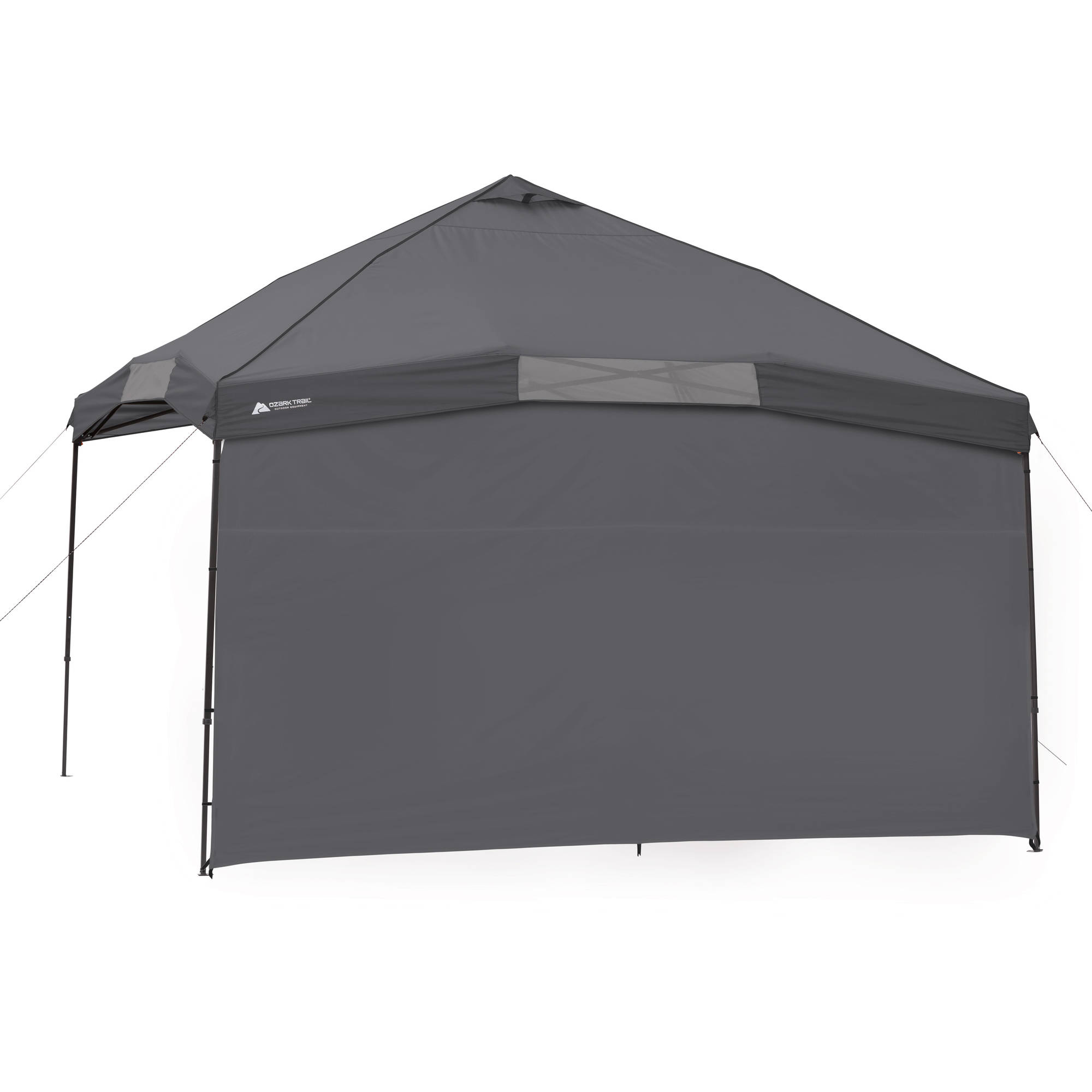 Coleman Instant Canopy Sunwall - Accessory Only