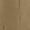 Khaki, variant on FRSASU Womens Cotton Linen Palazzo Pants Bohemian Elastic Waist Casual Wide Leg Trousers with Pockets White