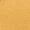 Yellow, variant on VISALY Long Sleeve Shirts Pullover Sweatshirts V Neck Waffle Knit Sweatshirt Oversized Sweatshirt Lightweight Fashion Sweatshirt Basic Sweatshirts Tunic Tops A L