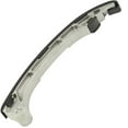 thumbnail image 4 of New Engine Timing Chain Guide Rail fits Toyota Highlander Lexus ES350 1355931020 Fits select: 2015 LEXUS RX 350 BASE/350 F-SPORT, 2008-2012 LEXUS RX 350, 4 of 6