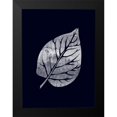 thumbnail image 2 of Phillip, Jamie 11x14 Black Modern Framed Museum Art Print Titled - Green Thumb, 2 of 5