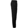 thumbnail image 3 of Premier  Adult Recyclight Chef Cargo Pants, 3 of 4