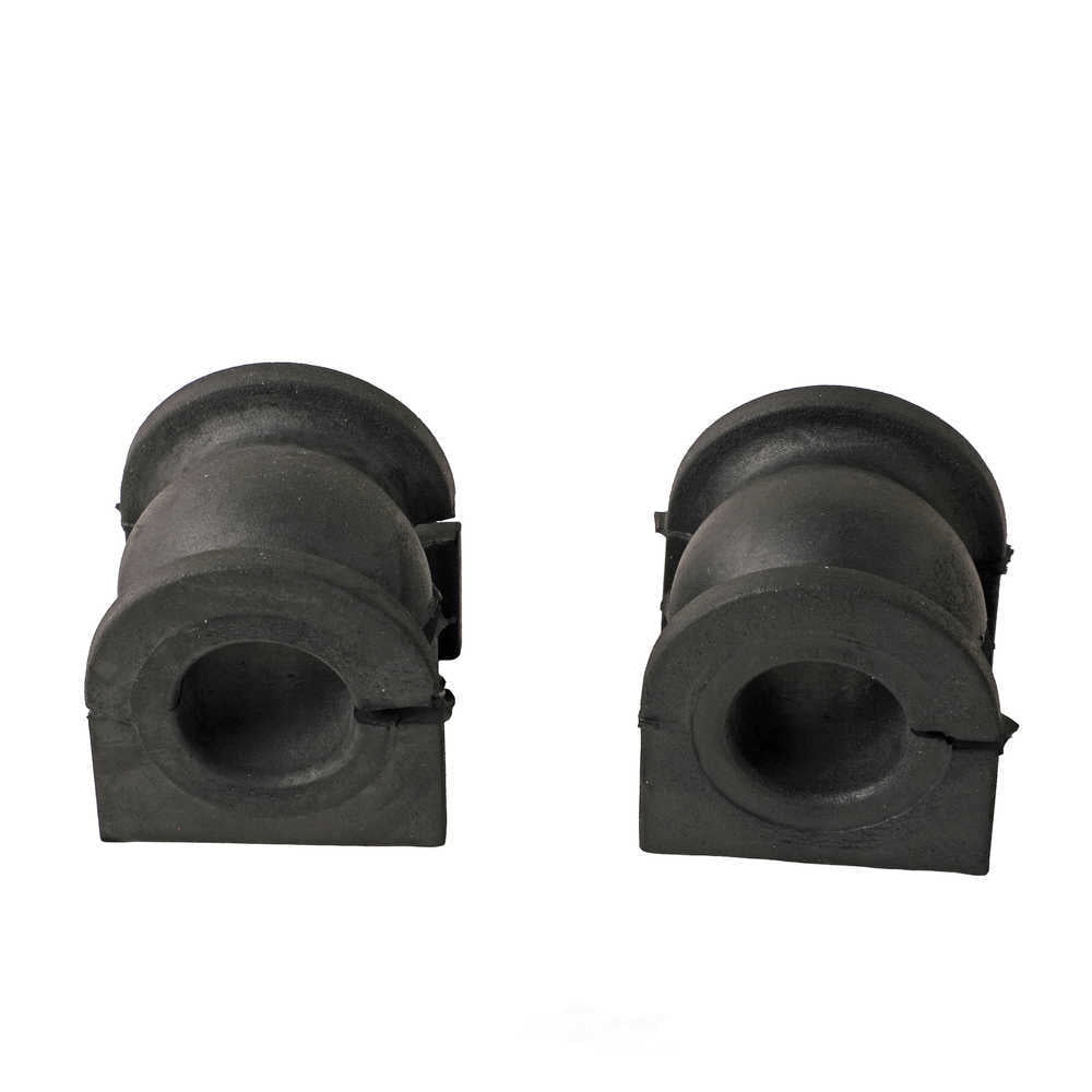 QuickSteer K201620 Suspension Stabilizer Bar Bushing Kit
