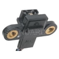 thumbnail image 2 of Engine Crankshaft Position Sensor, 2 of 2
