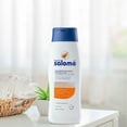 thumbnail image 5 of Maria Salome Antioxidant Color Care Protection kit - Shampoo 13.5 fl.oz + Conditioner 13.5 fl.oz +  Hair Mask 11.8 fl.oz, 5 of 12