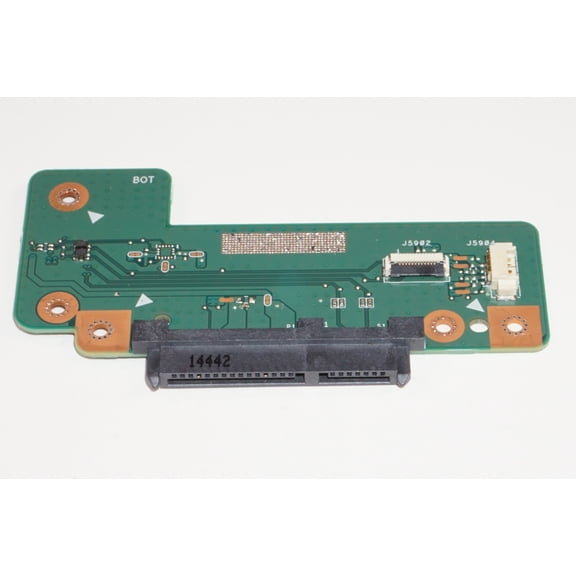 60NB0590-HD2000 Asus R554l Hard Drive Connector R554L