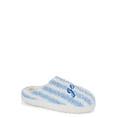 thumbnail image 2 of Joyspun Women's Icon Slippers, 2 of 6