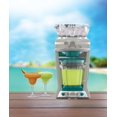 thumbnail image 3 of Máquina para hacer brebajes Frozen Margaritaville Jimmy Buffet DM1946, 3 of 6