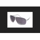 thumbnail image 1 of Gafas de Sol Navajo Manufacturing Co Piranha, 1 of 1