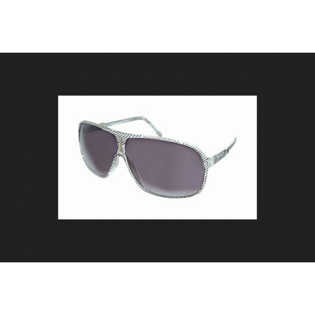 Gafas de Sol Navajo Manufacturing Co Piranha