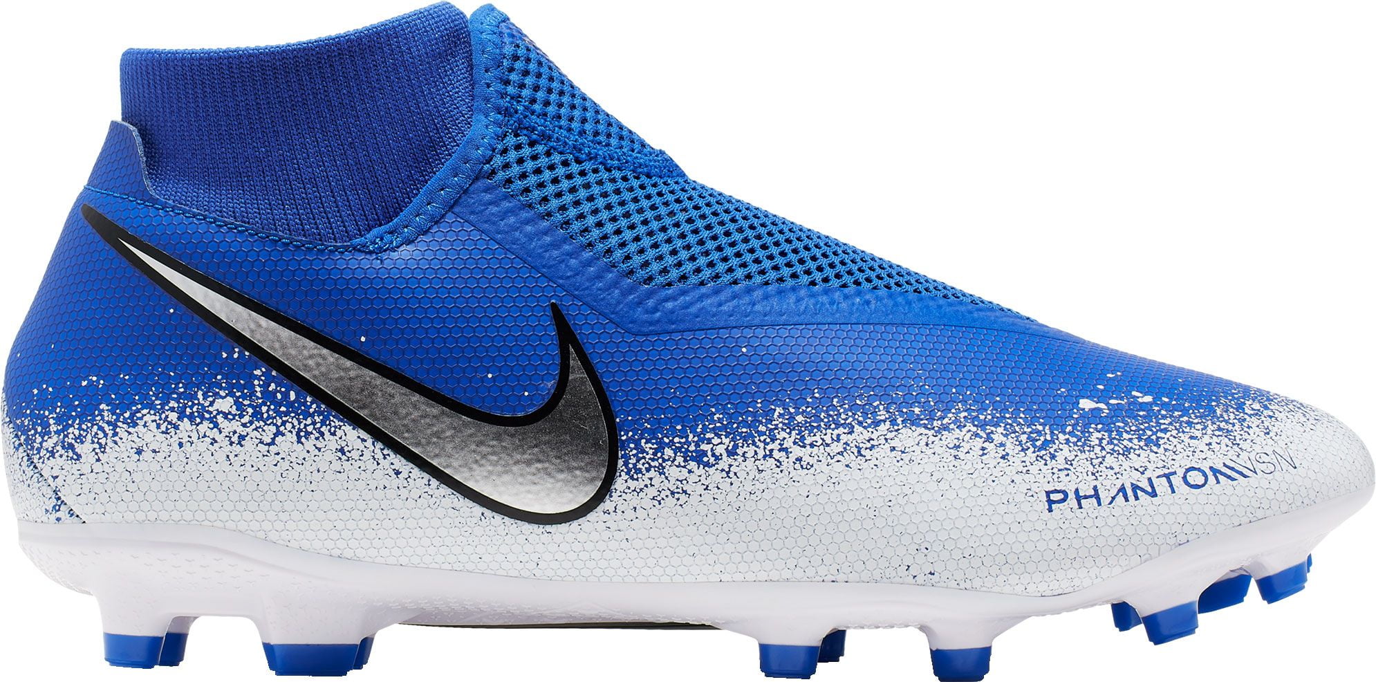 nike phantom vision academy dynamic fit fg