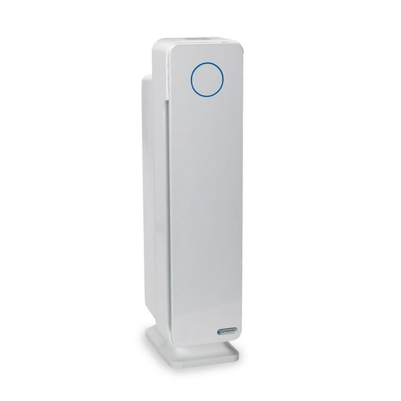 GermGuardian® AC5350 Elite 4-in-1 Air Purifier